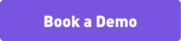 Book a demo with Growth FullStack for the BI tool Looker